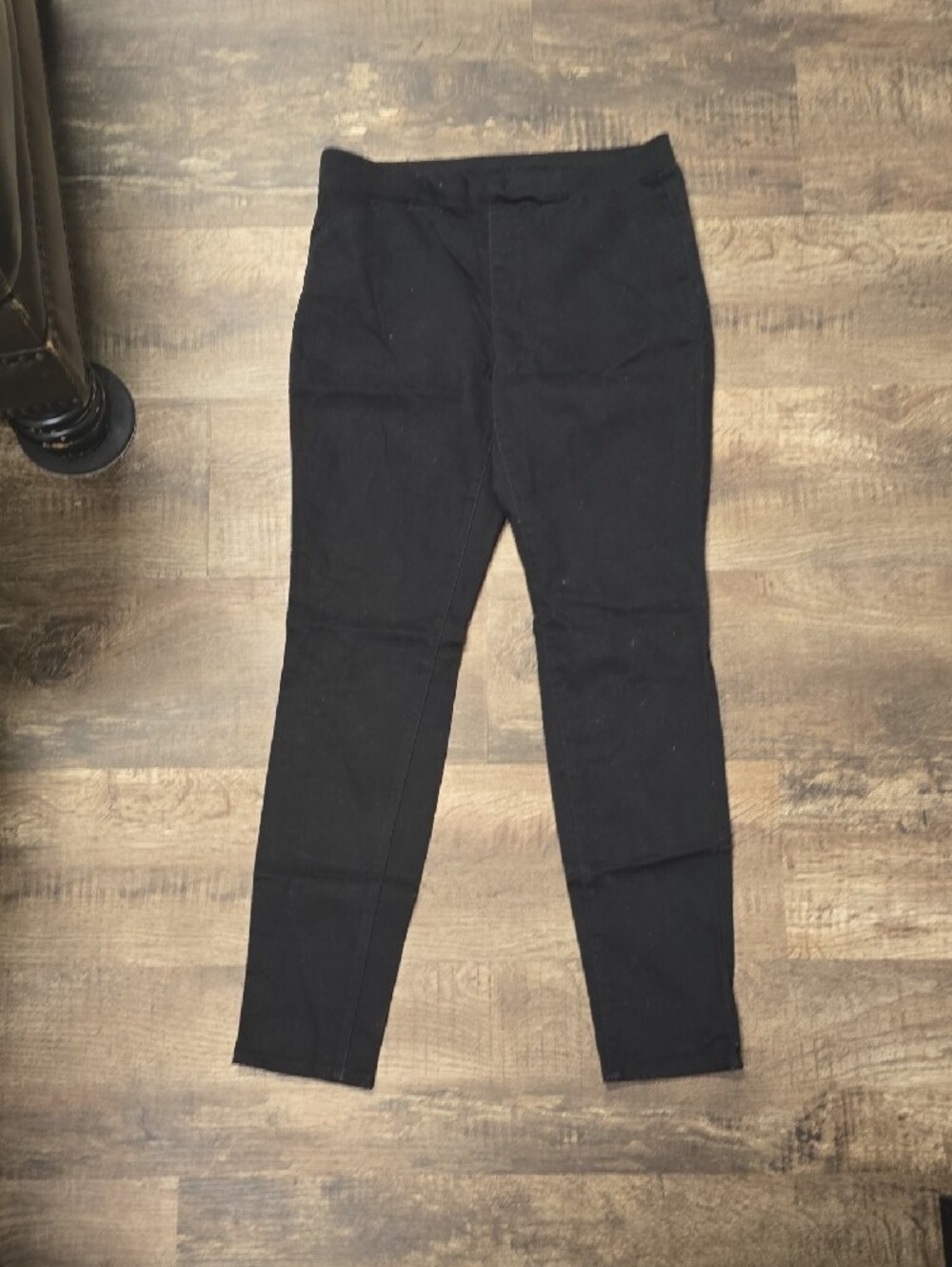 Uniqlo Womens's HeatTech Pants
